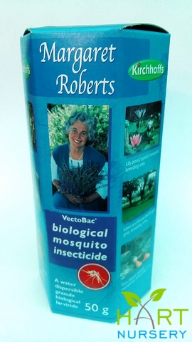 kirschhoffs-margaret-roberts-organic-biological-mosquito-insecticide